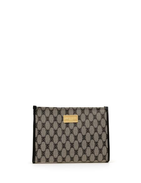 Gri El Çantası - 50288605003