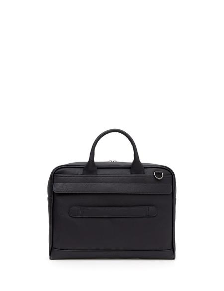 Erkek Lacivert Evrak Çantası - 50288747001