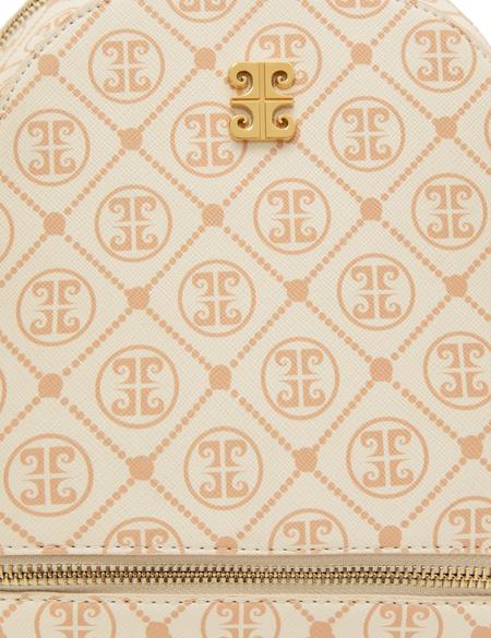 Ekru Sırt Çantası - 50297743005