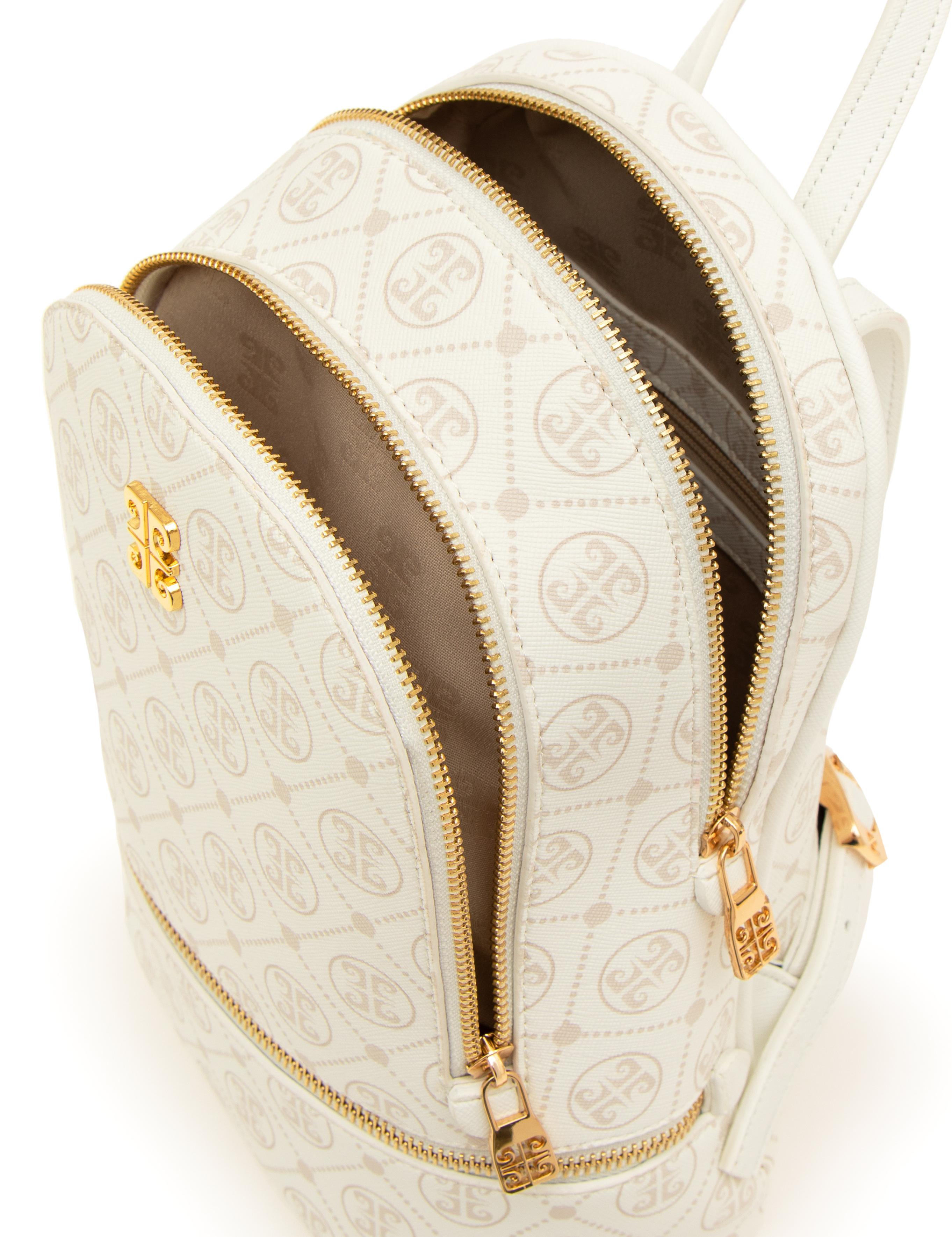 Kemik Sırt Çantası