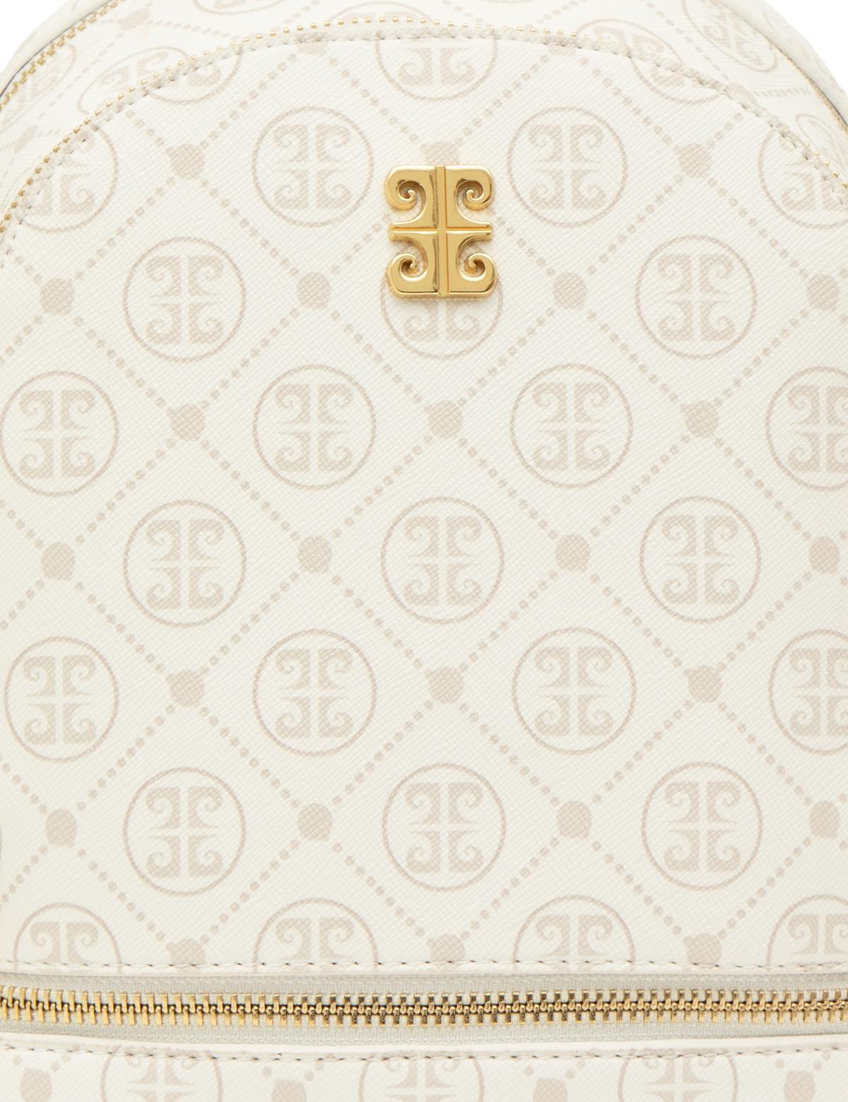 Kemik Sırt Çantası - 50297743007