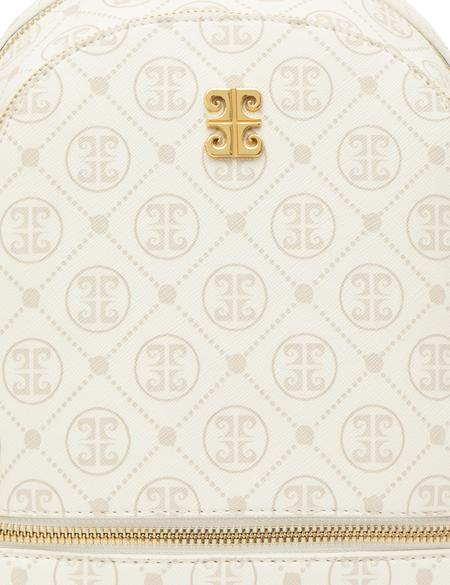 Kemik Sırt Çantası - 50297743007