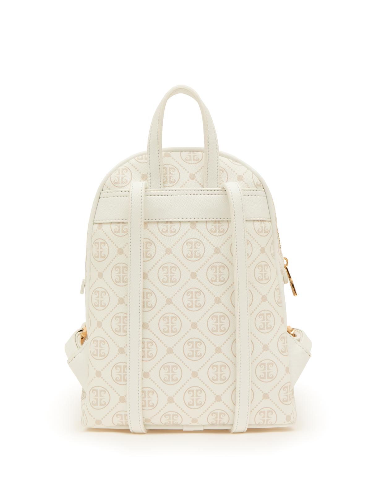 Kemik Sırt Çantası - 50297743007