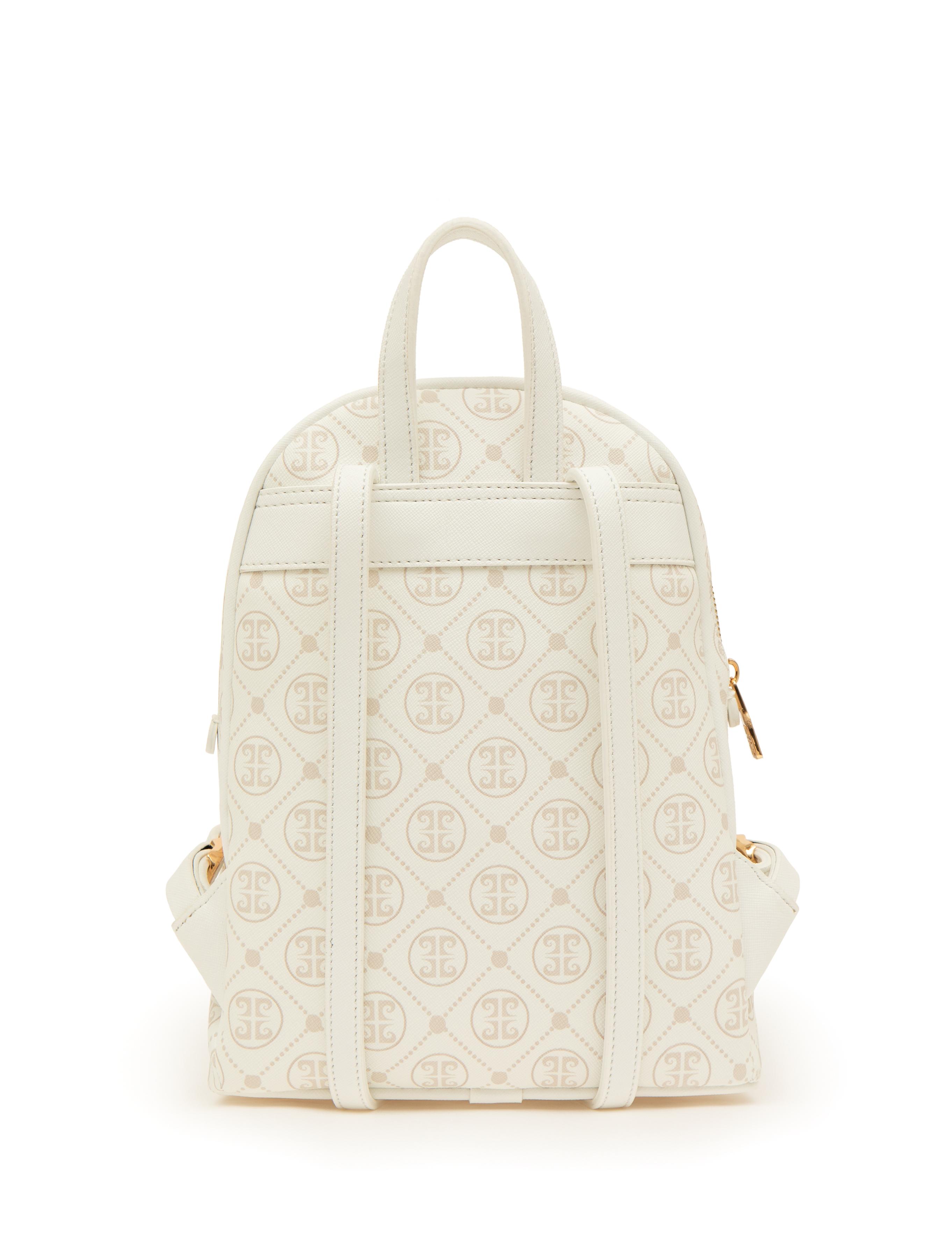 Kemik Sırt Çantası