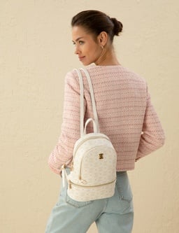 TAS
