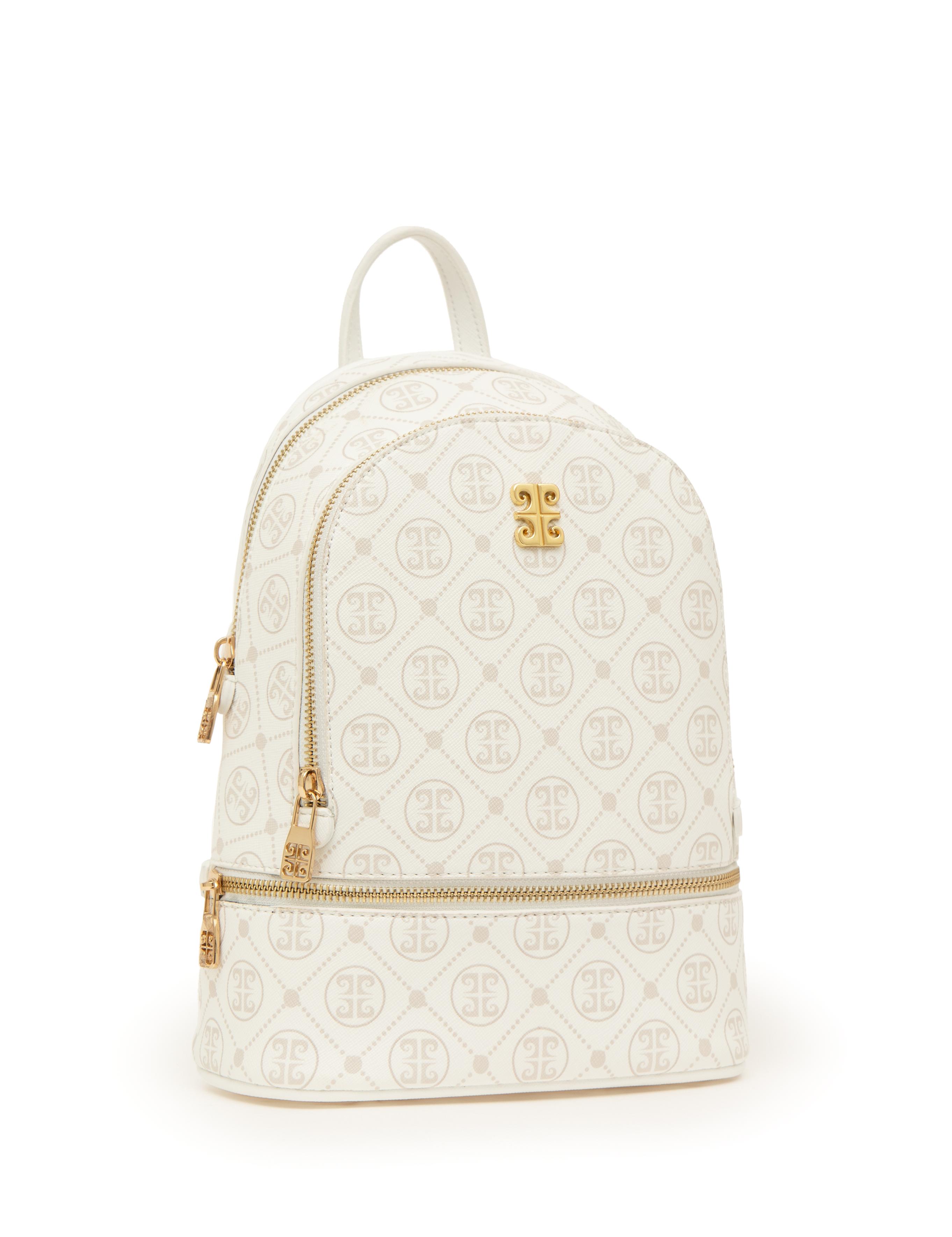 Kemik Sırt Çantası