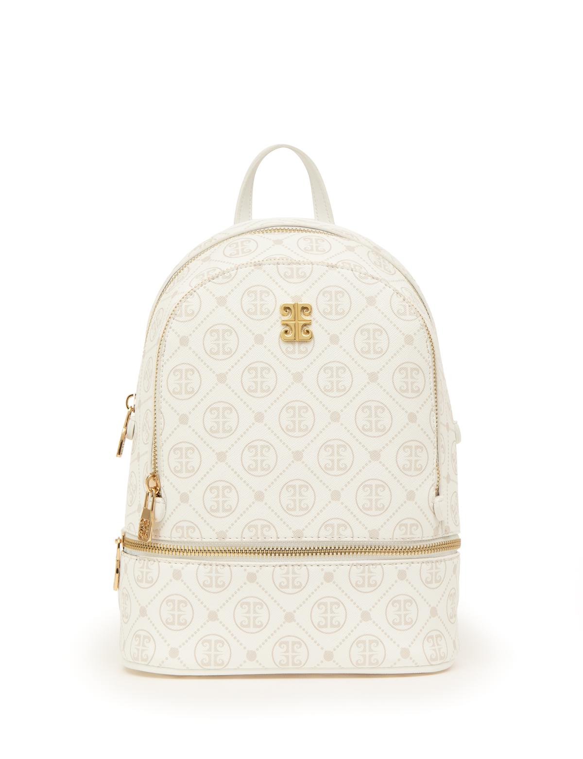 Kemik Sırt Çantası - 50297743007