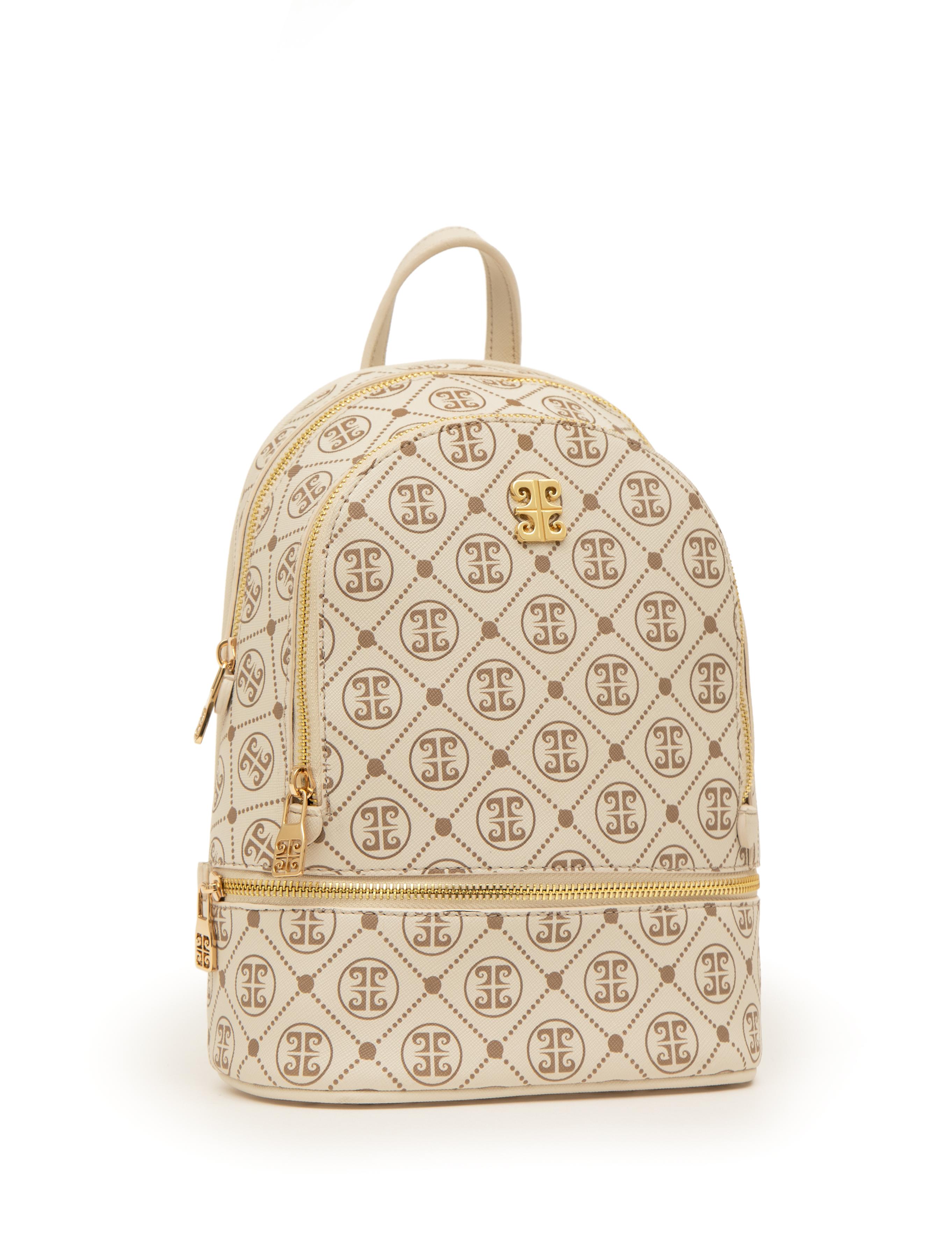 Vanilya Sırt Çantası