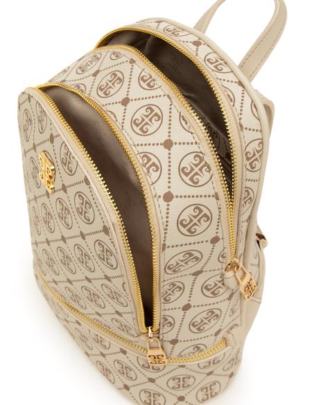 Vanilya Sırt Çantası - 50297743006