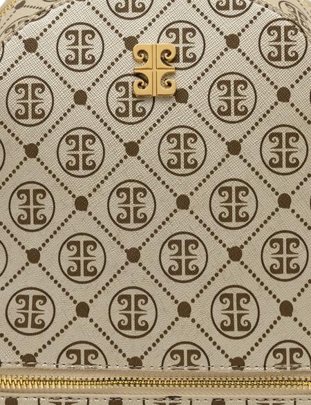 Altın Sırt Çantası - 50297743008