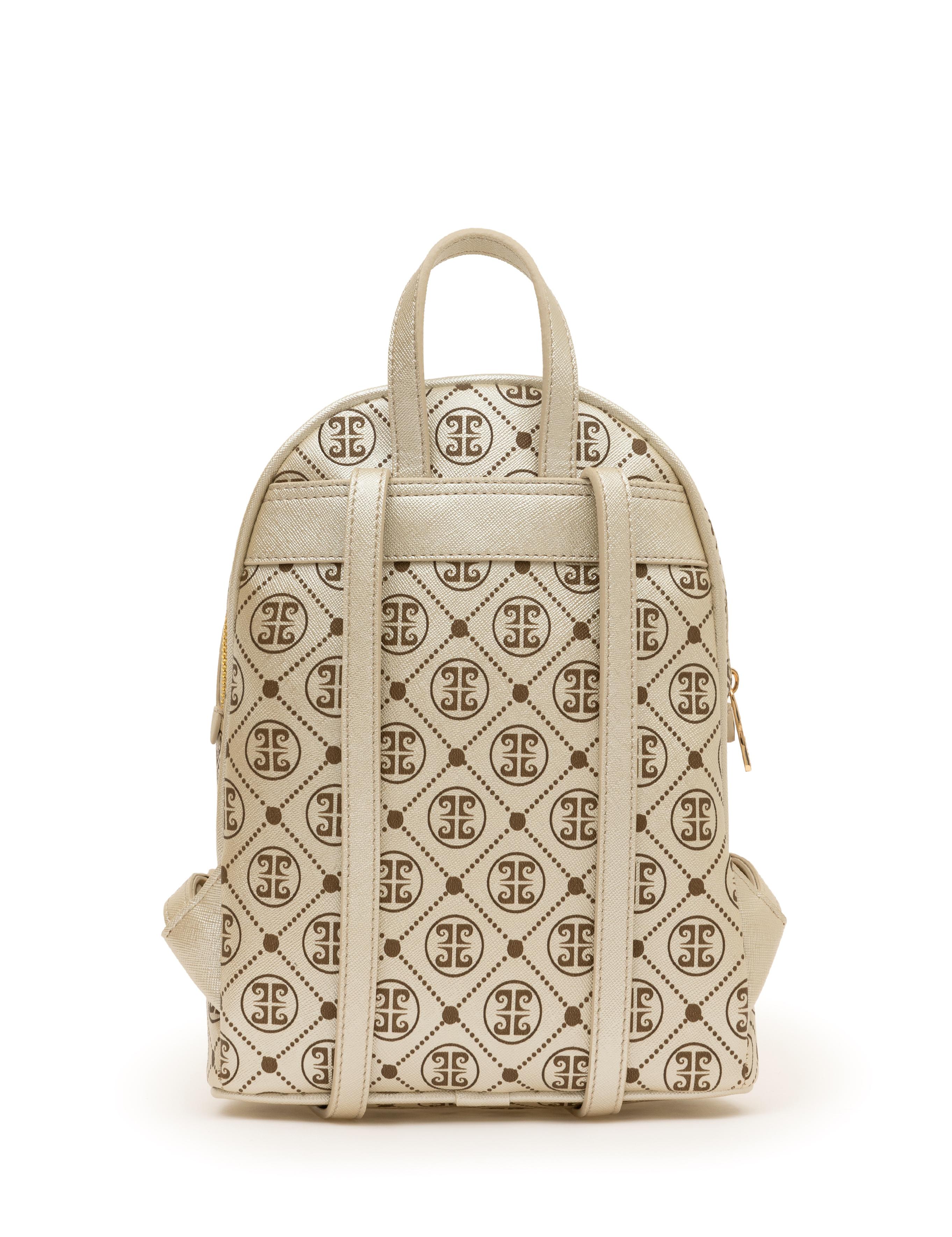 Altın Sırt Çantası