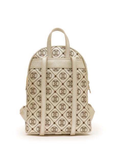 Altın Sırt Çantası - 50297743008