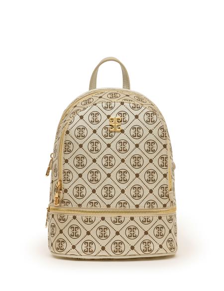 Altın Sırt Çantası - 50297743008