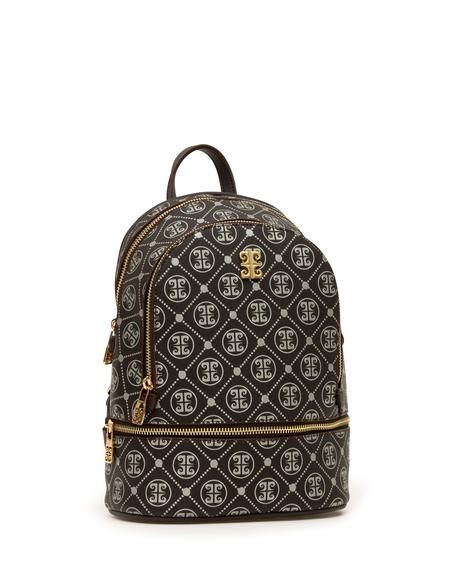 Kahverengi Sırt Çantası - 50297743009