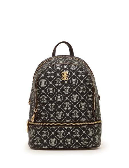 Kahverengi Sırt Çantası - 50297743009