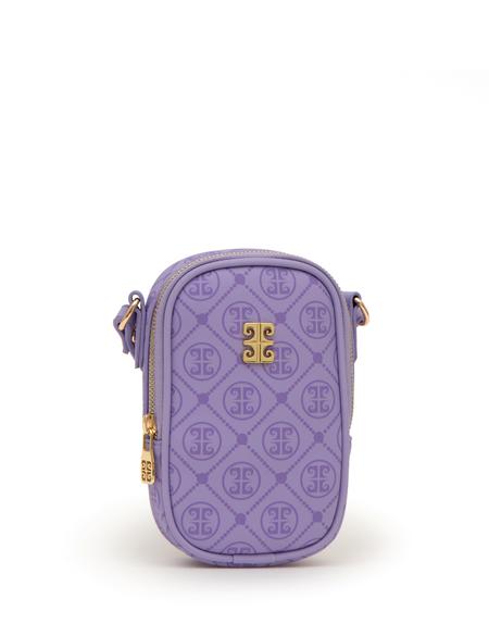 Lavanta Çapraz Çanta - 50297746003