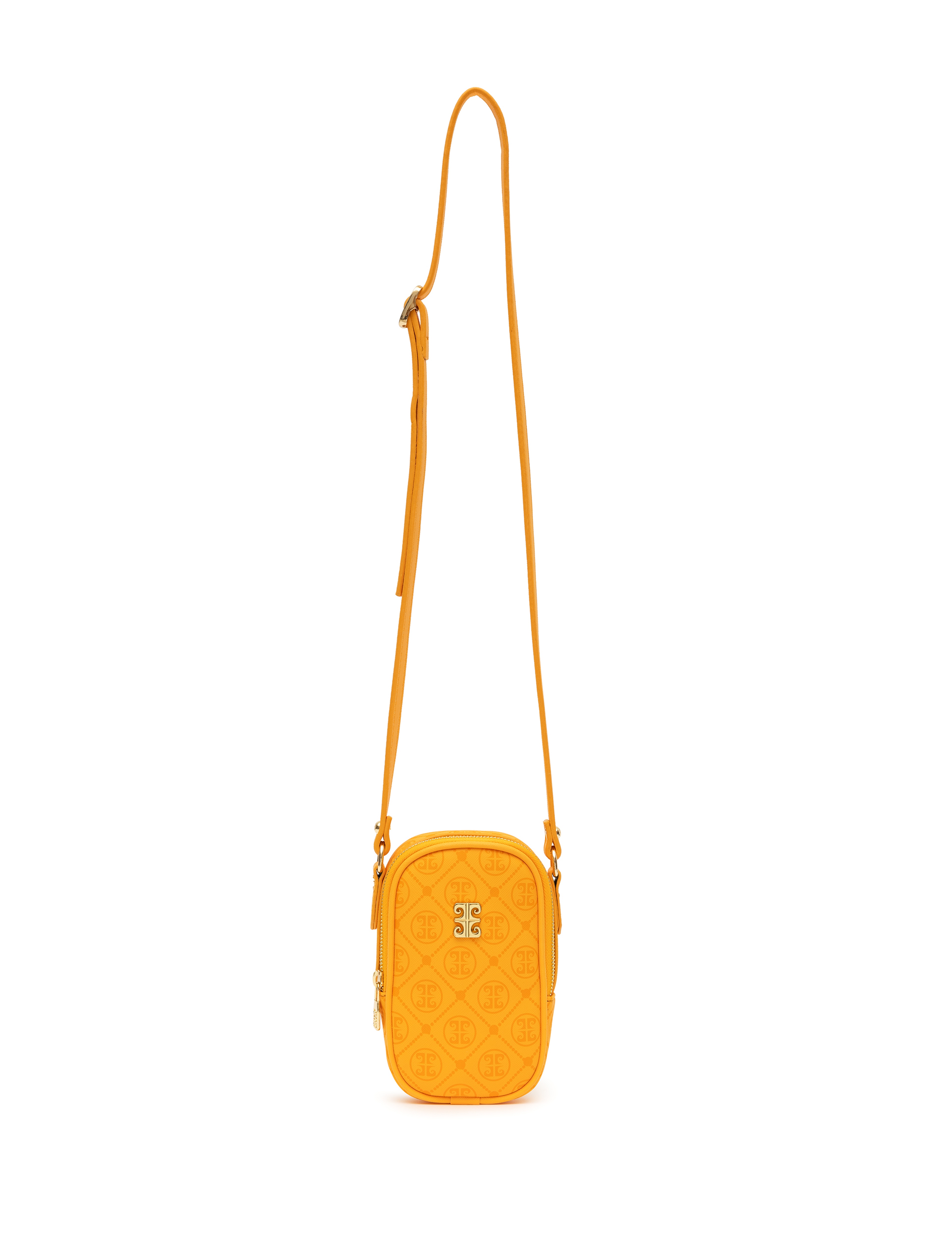 Mango Çapraz Çanta - Image 6