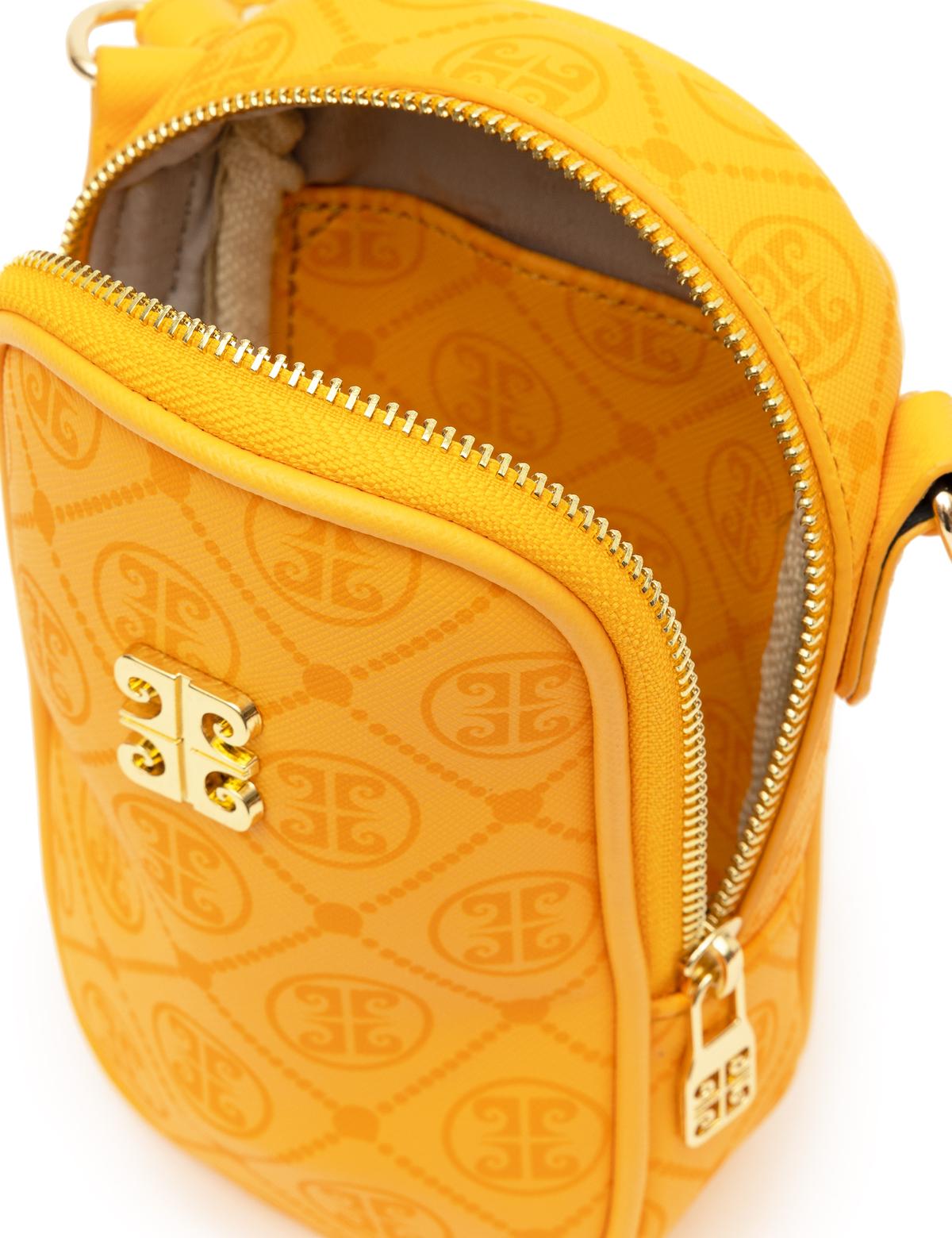 Mango Çapraz Çanta - 50297746004