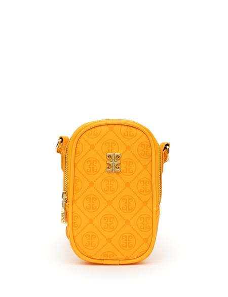 Mango Çapraz Çanta - 50297746004