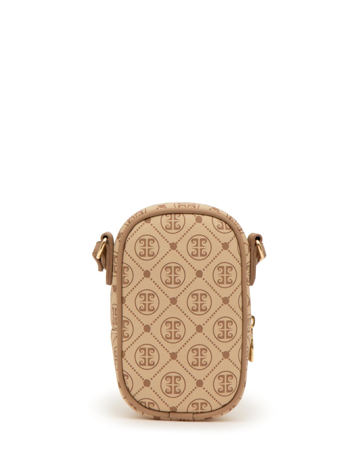 Toprak Çapraz Çanta - 50297746005