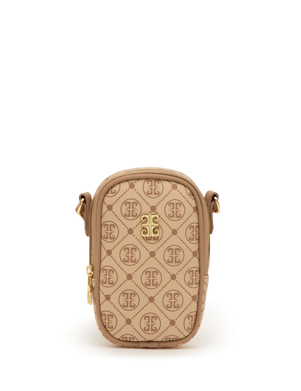 Toprak Çapraz Çanta - 50297746005