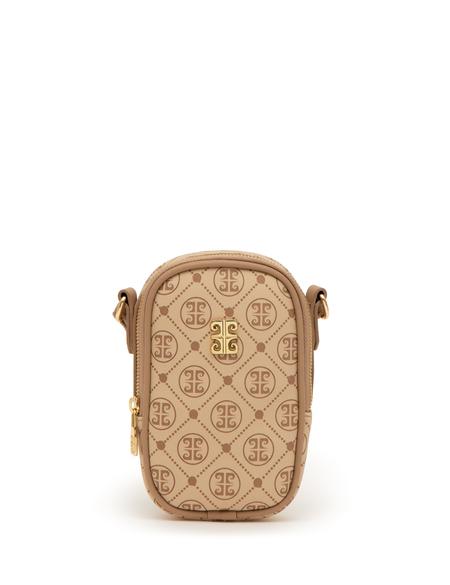 Toprak Çapraz Çanta - 50297746005