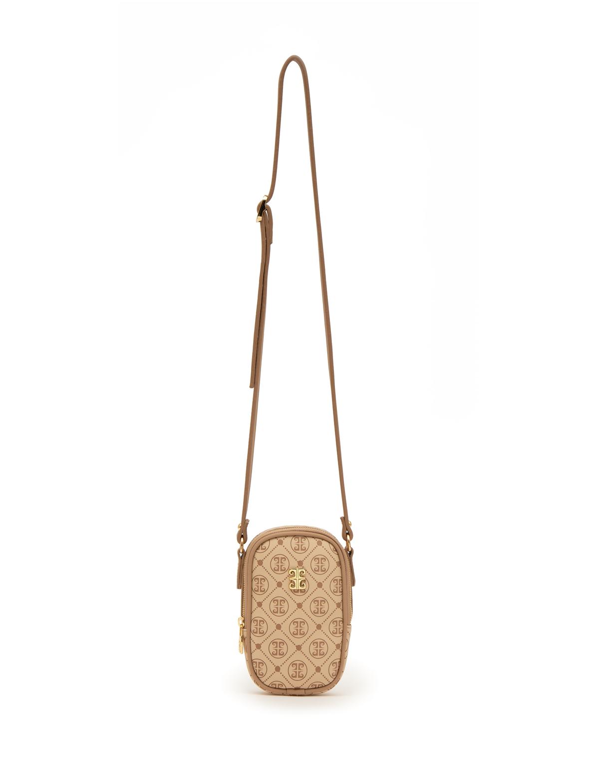 Toprak Çapraz Çanta - 50297746005