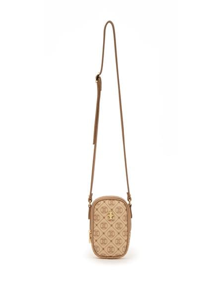 Toprak Çapraz Çanta - 50297746005