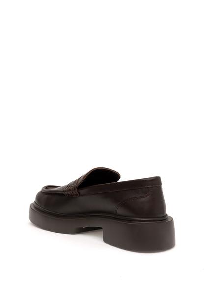 Kahverengi Casual Ayakkabı - 50294637012