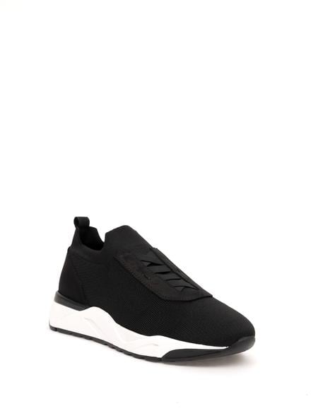 Siyah Ayakkabı - 50287989001