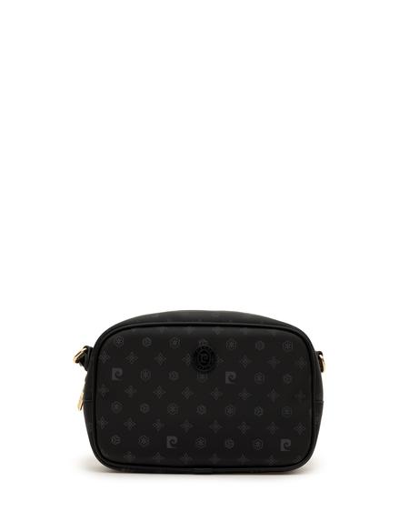 Siyah Çapraz Çanta - 50297620001