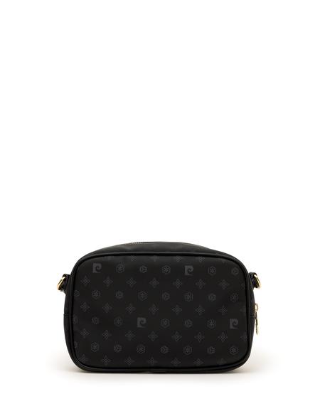 Siyah Çapraz Çanta - 50297620001