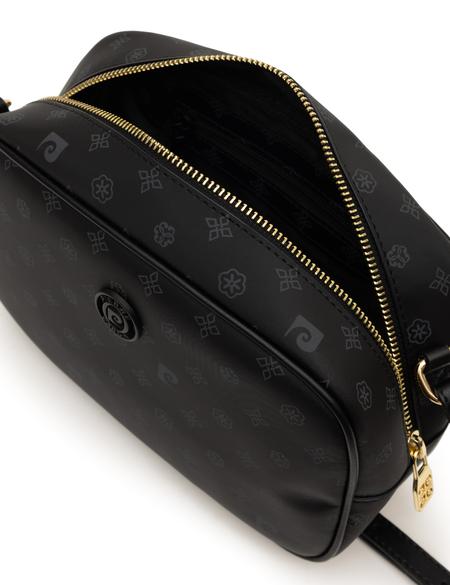 Siyah Çapraz Çanta - 50297620001