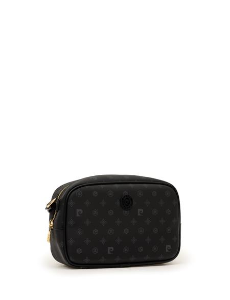 Siyah Çapraz Çanta - 50297620001