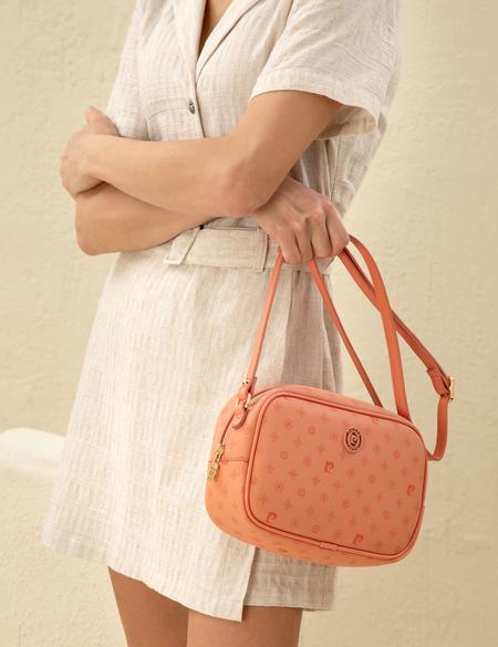 Mercan Çapraz Çanta - 50297620002