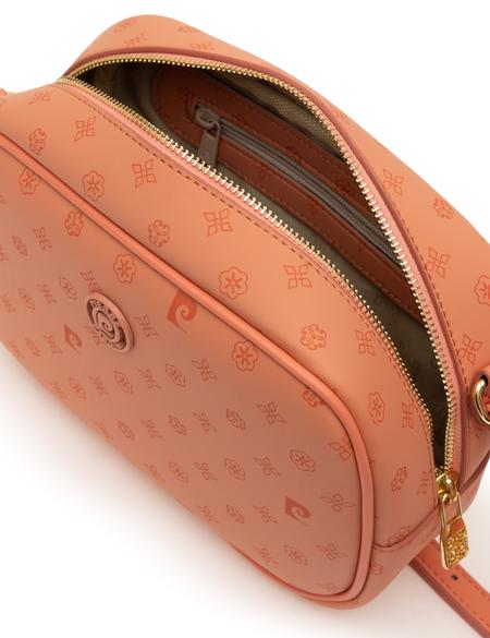 Mercan Çapraz Çanta - 50297620002