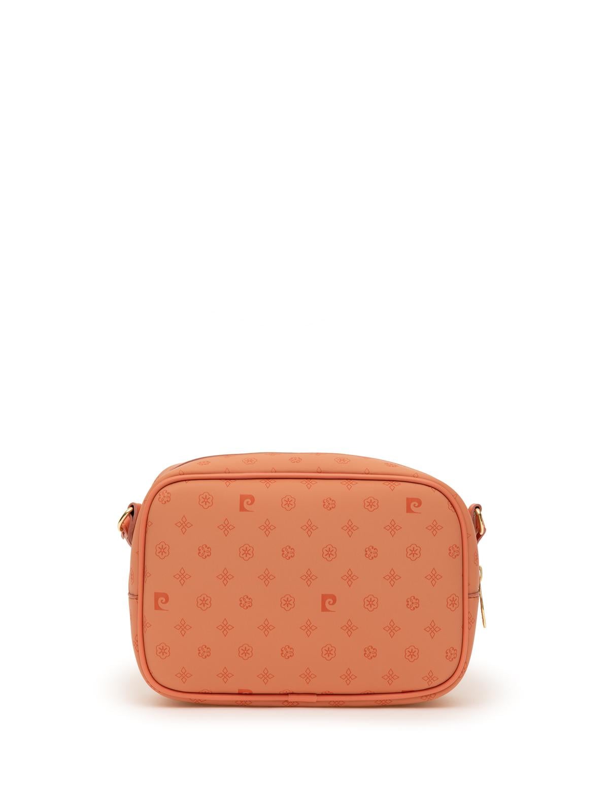 Mercan Çapraz Çanta - 50297620002