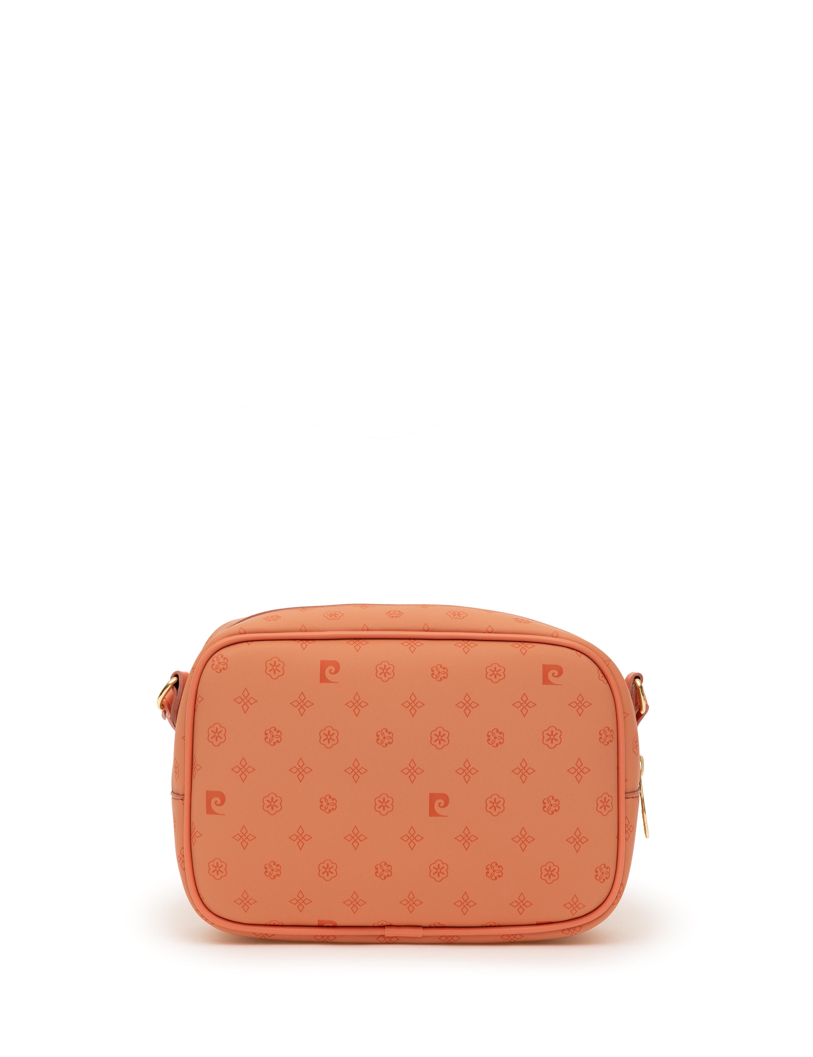 Mercan Çapraz Çanta