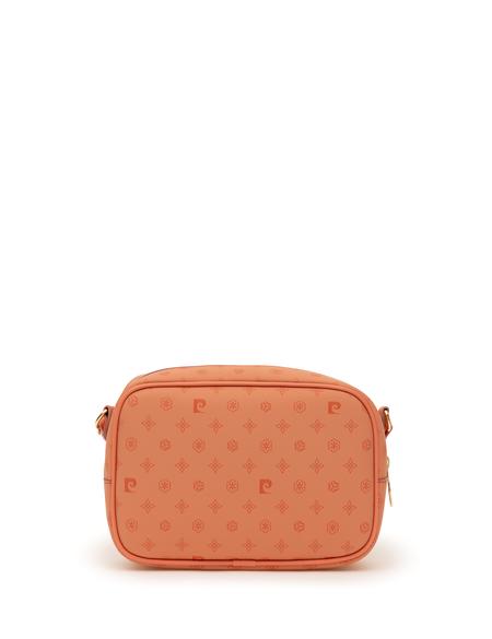 Mercan Çapraz Çanta - 50297620002