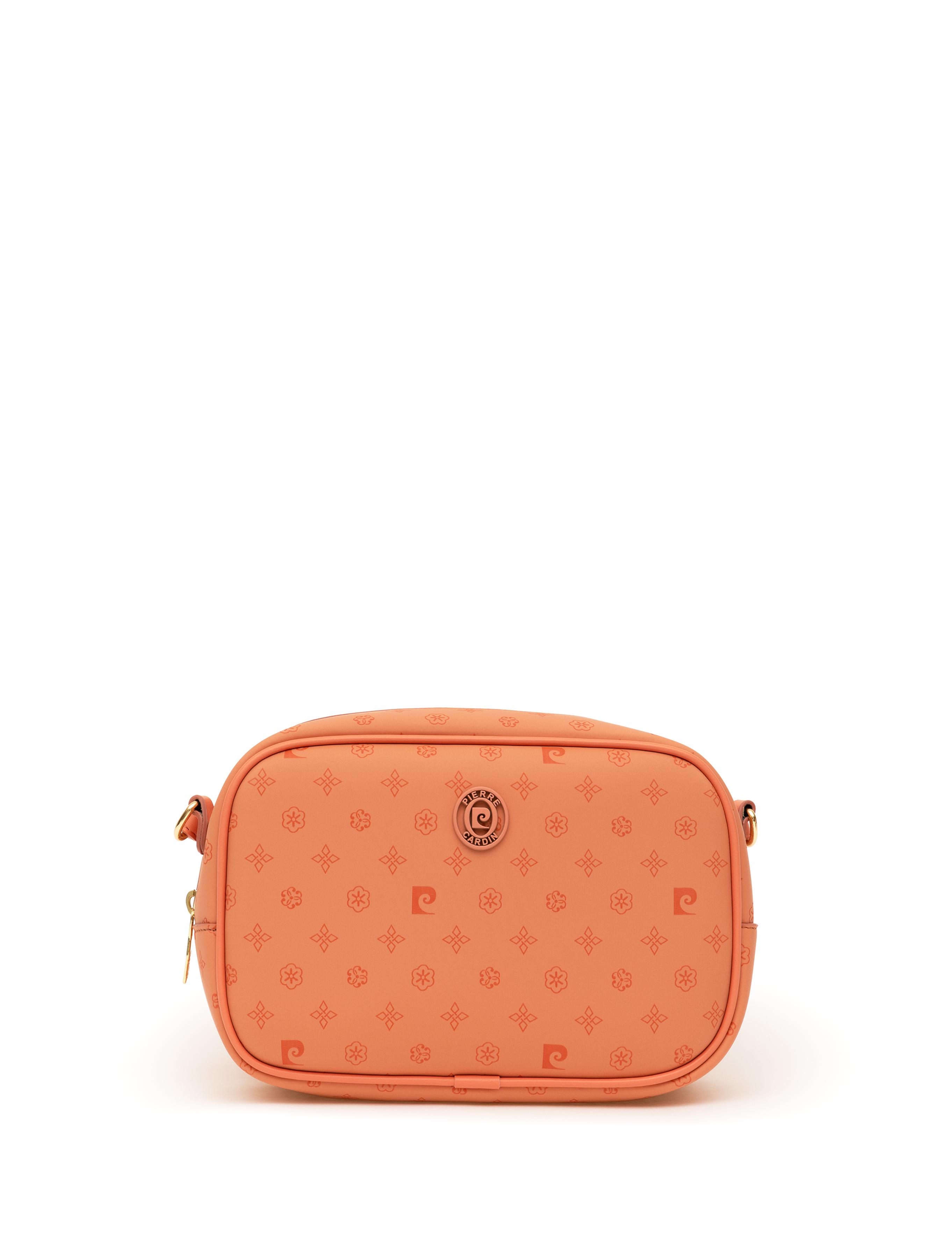 Mercan Çapraz Çanta