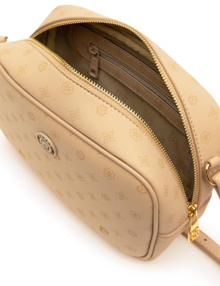 Ten Çapraz Çanta - 50297620003