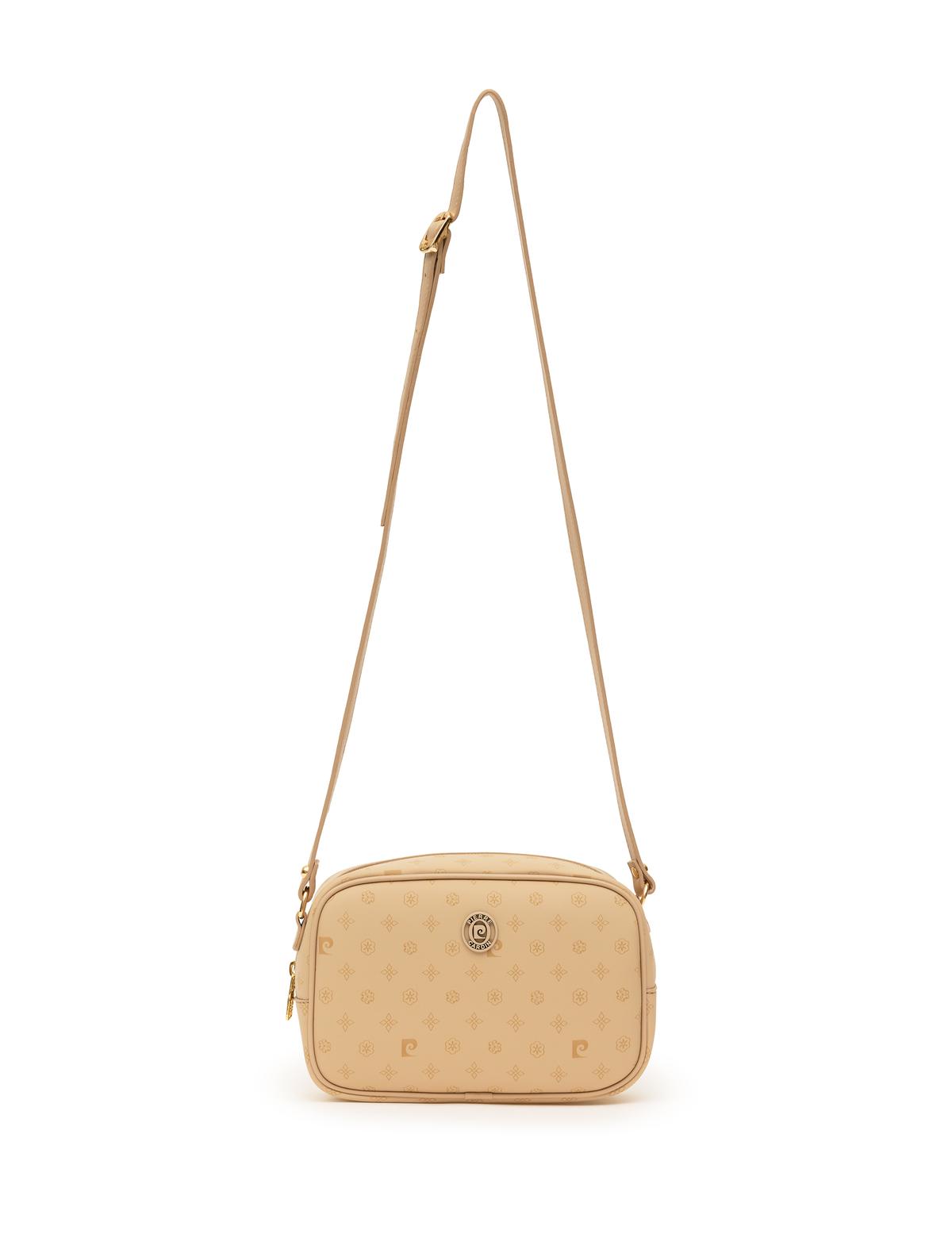 Ten Çapraz Çanta - 50297620003