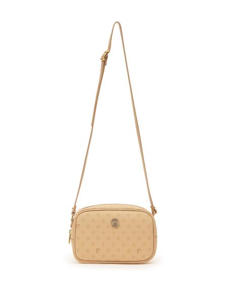 Ten Çapraz Çanta - 50297620003