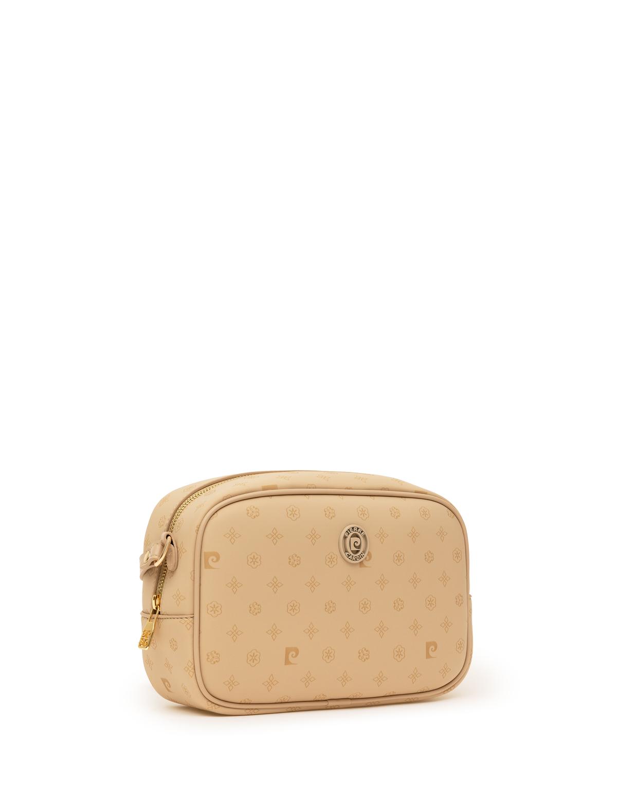 Ten Çapraz Çanta - 50297620003