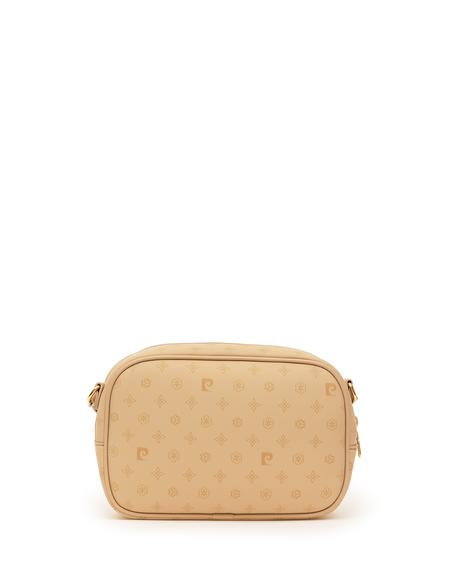 Ten Çapraz Çanta - 50297620003