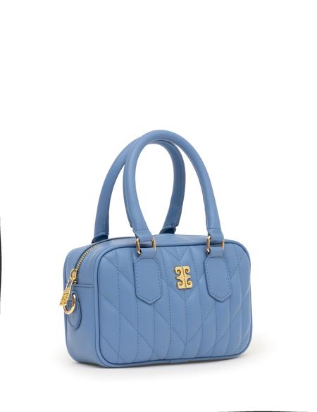 Mavi Çapraz Çanta - 50297725006