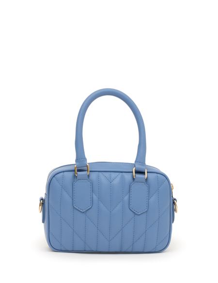 Mavi Çapraz Çanta - 50297725006