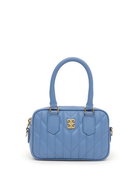 Mavi Çapraz Çanta - 50297725006