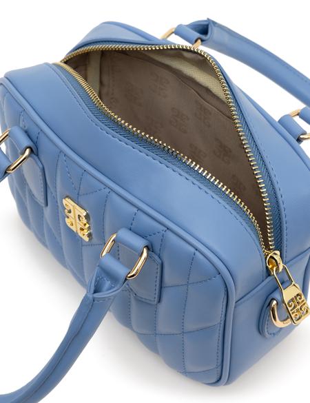 Mavi Çapraz Çanta - 50297725006