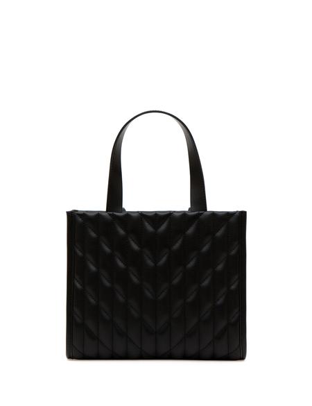 Siyah Omuz Çantası - 50297727001